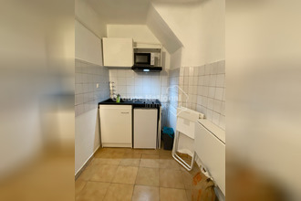 location appartement orange 84100