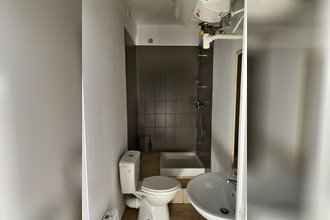 location appartement orange 84100