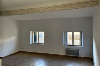 location appartement orange 84100