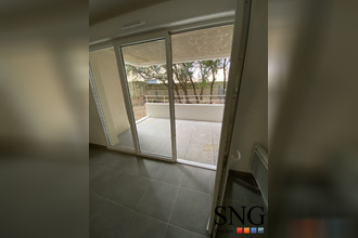 location appartement orange 84100