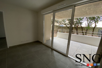 location appartement orange 84100