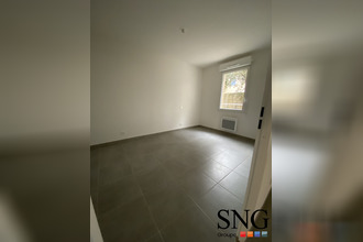 location appartement orange 84100