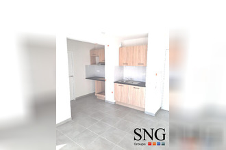location appartement orange 84100