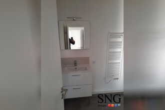 location appartement orange 84100