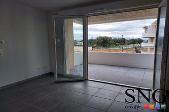 location appartement orange 84100