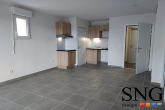 location appartement orange 84100