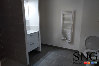 location appartement orange 84100