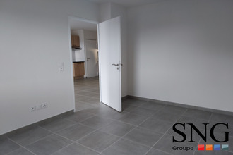 location appartement orange 84100
