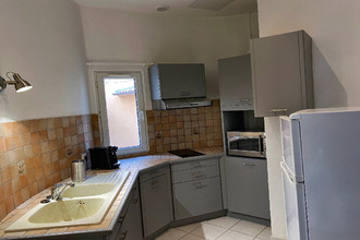location appartement orange 84100