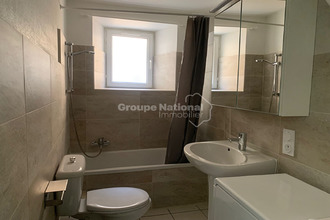 location appartement orange 84100