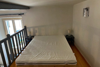 location appartement orange 84100