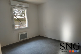 location appartement orange 84100