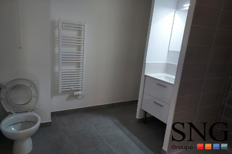 location appartement orange 84100