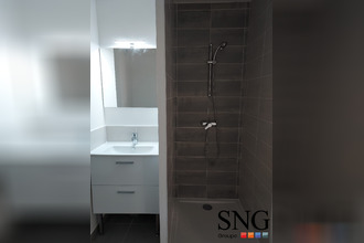 location appartement orange 84100