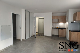 location appartement orange 84100