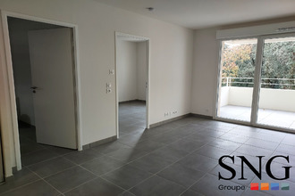 location appartement orange 84100