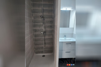 location appartement orange 84100