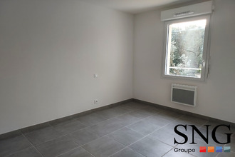 location appartement orange 84100