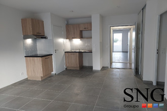 location appartement orange 84100