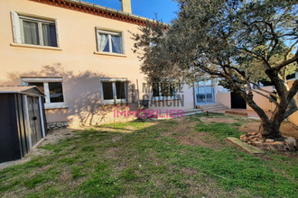 location appartement orange 84100