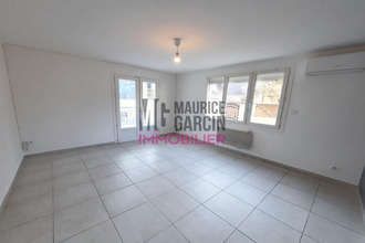 location appartement orange 84100