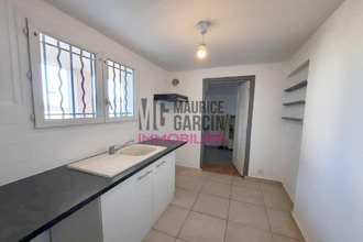 location appartement orange 84100