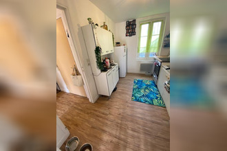 location appartement orbec 14290