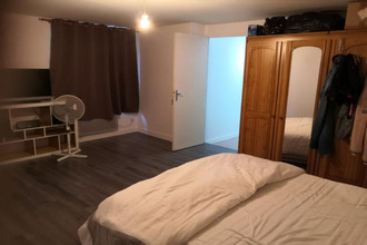 location appartement orbec 14290