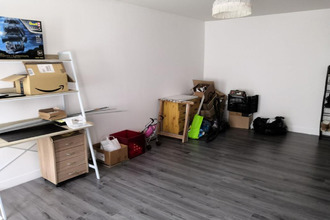 location appartement orbec 14290