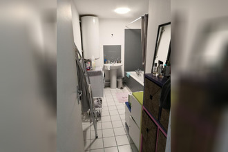 location appartement orbec 14290