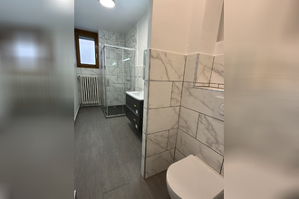 location appartement orbey 68370