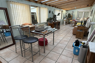 location appartement orbey 68370