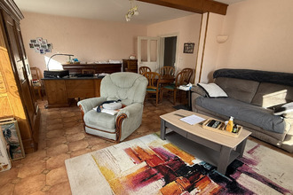 location appartement orbey 68370
