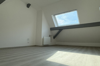 location appartement orbey 68370