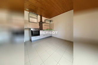 location appartement orchamps-vennes 25390