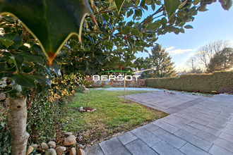 location appartement orchamps-vennes 25390