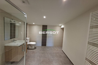 location appartement orchamps-vennes 25390