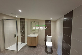 location appartement orchamps-vennes 25390