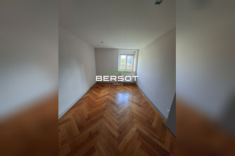 location appartement orchamps-vennes 25390