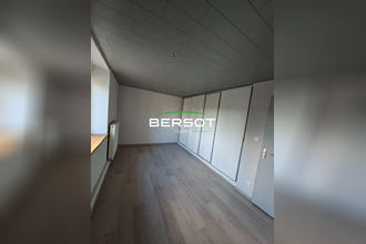 location appartement orchamps-vennes 25390