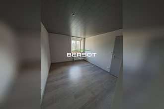 location appartement orchamps-vennes 25390