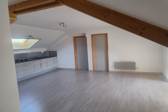 location appartement orchamps-vennes 25390