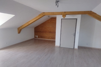 location appartement orchamps-vennes 25390