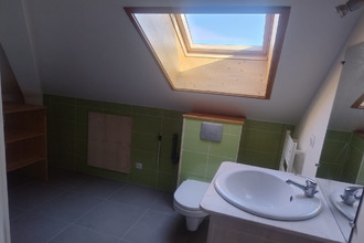 location appartement orchamps-vennes 25390