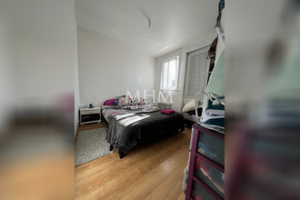 location appartement orchies 59310