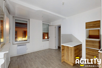 location appartement orchies 59310