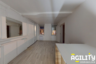 location appartement orchies 59310
