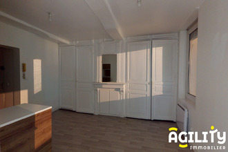 location appartement orchies 59310