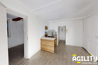 location appartement orchies 59310