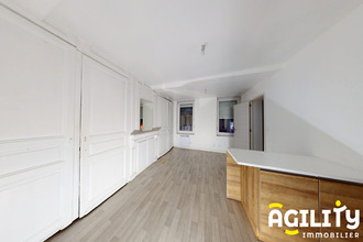 location appartement orchies 59310